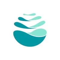 Team for the Planet logo