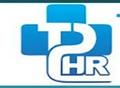 Team Plus HR Services