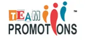 Team Promotions