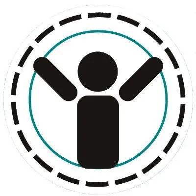 Team Rehabilitation logo