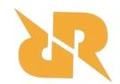 Team RRQ logo