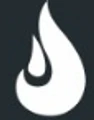 TEAM Schroer logo