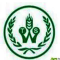 Team Seeds