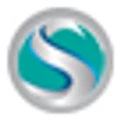 Team Software Solutions