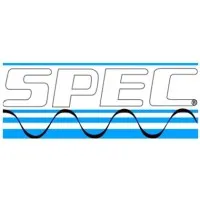 Team Spec logo