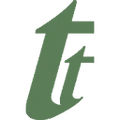 Team Tactics logo