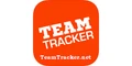Team Tracker logo