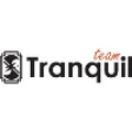 Team Tranquil