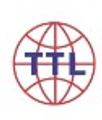 Team Trans Logistics