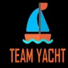Yacht logo