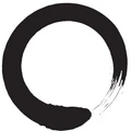 Team Zero Studios