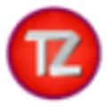 Team Zoom