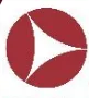 AAC Utility Partners logo