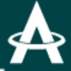 Advocate Solutions logo