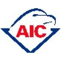 American Industrial Corporation logo