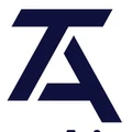 Teamaimed