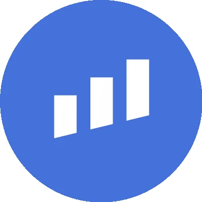 Allegiance Group + Pursuant logo