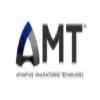 Advantage Manufacturing Technologies logo
