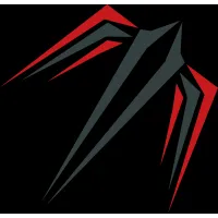 Ascend Technologies logo