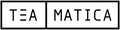Teamatica logo