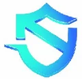 TeamBlue IT Services