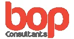 Bop
