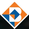 Border Construction logo