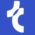 Teambrella logo