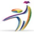 Teambuild Solutions logo