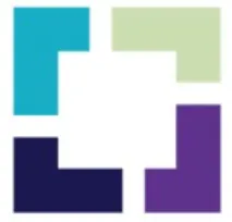 TeamBuilder logo