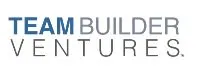 Team Builder Ventures logo
