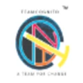TeamCognito