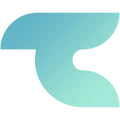 TeamCollect logo