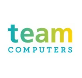 Team Computers