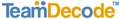 Teamdecode