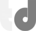 Teamdigitizers