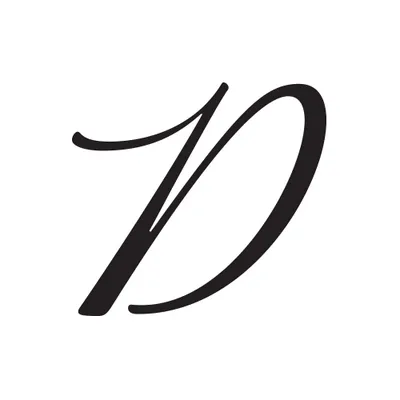 Team Distinction logo