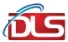 DLS logo