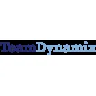 TeamDynamix logo