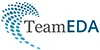 TeamEDA logo