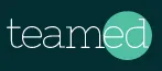 Teamed logo