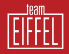Team EIFFEL logo