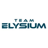 Team Elysium logo