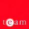 TEAM Energy logo