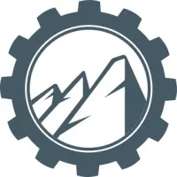 Team Engine logo