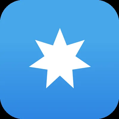 Teamer logo