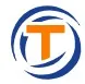Teamexpat logo