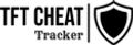 Teamfight Tactics logo