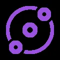Teamflow logo