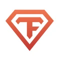 TeamFund App logo